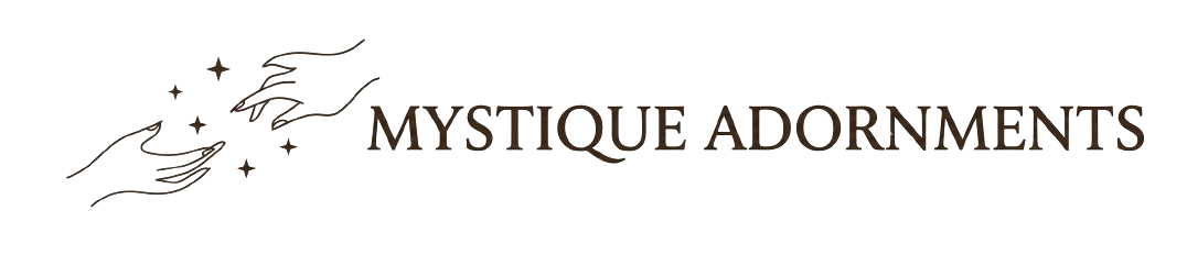 mystiqueadornments