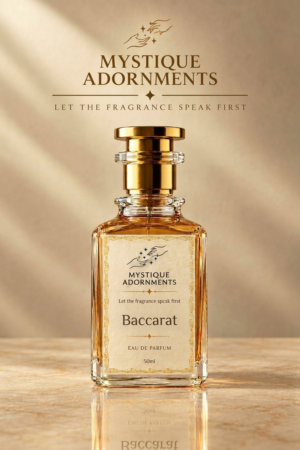 Baccarat