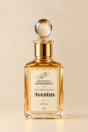 Aventus