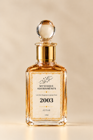 2003