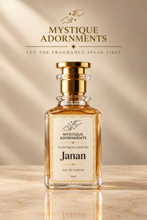 Janan