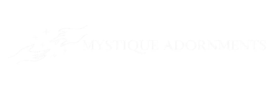 mystiqueadornments